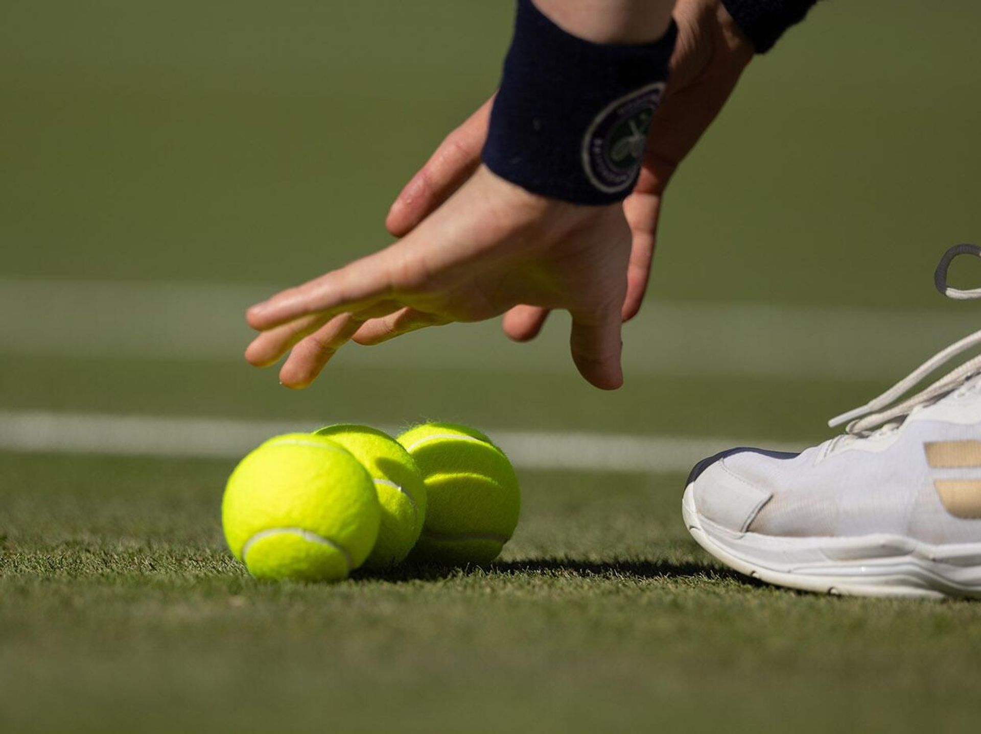 Определились все участницы итогового турнира WTA в одиночном разряде