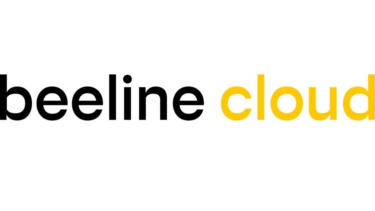 beeline cloud  - РИА Новости, 1920, 01.07.2025