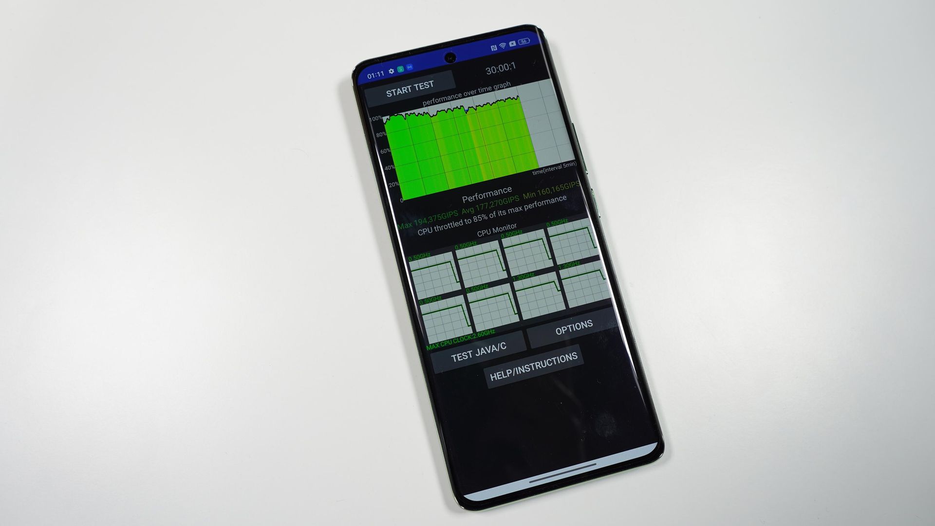 Обзор смартфонов realme 11 Pro и realme 11 Pro+: единство форм Обзор смартфонов realme 11 Pro и realme 11 Pro+: единство форм - РИА Новости, 1920, 12.07.2023