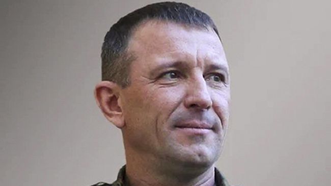 Иван Попов