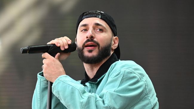РАО и L'One направили в суд заявление об утверждении мирового соглашения