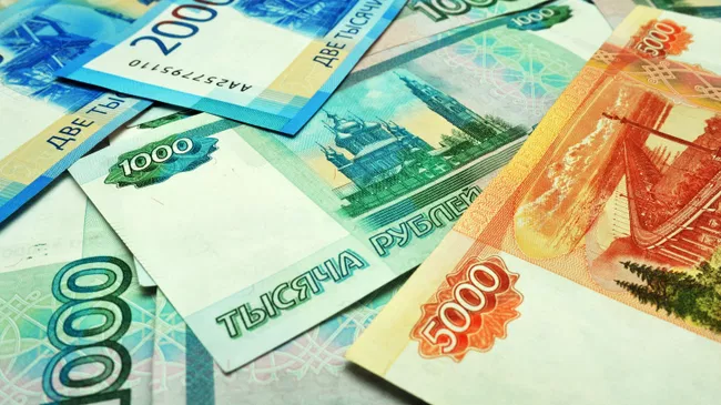 Фото новости