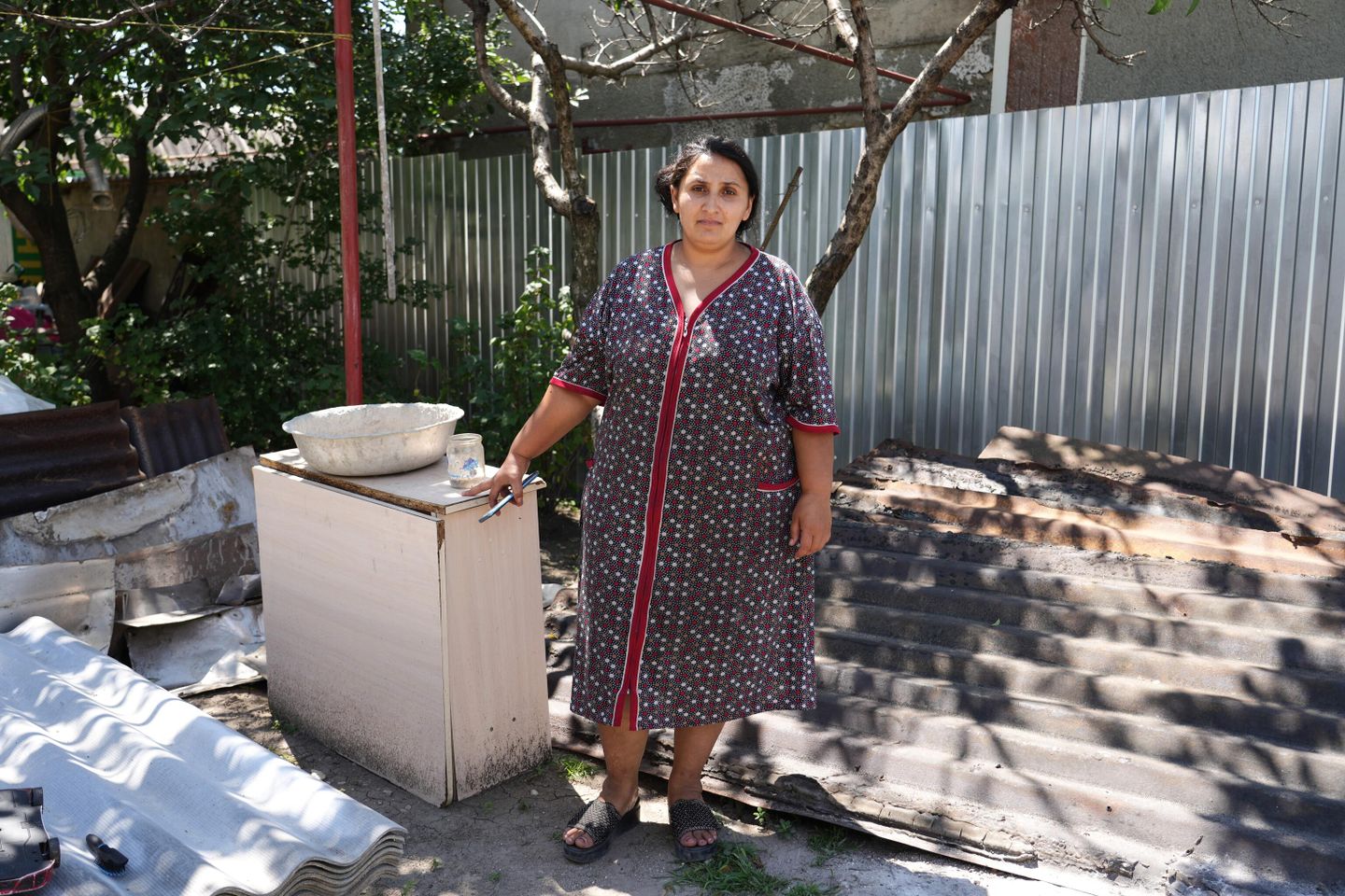 Лаура Лаура