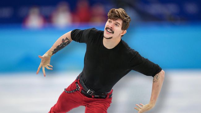 Сергей Мозгов