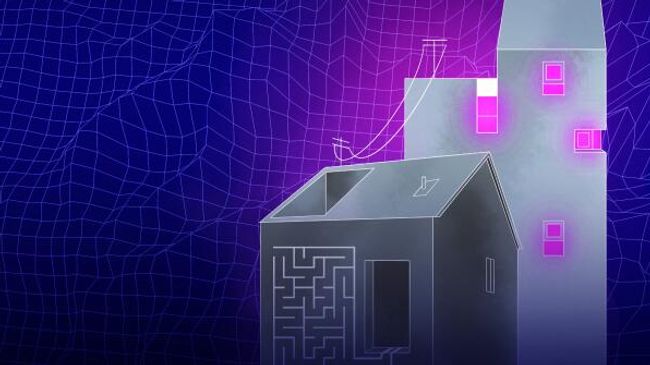 Убитая квартира - как выгодно продать и безопасно купить Убитая квартира - как выгодно продать и безопасно купить