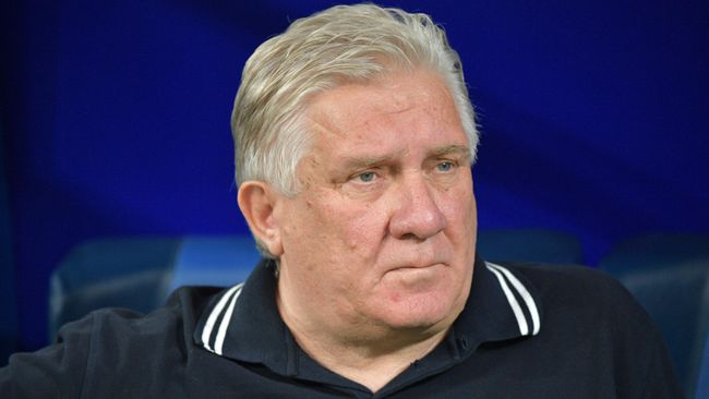 Сергей Ташуев 