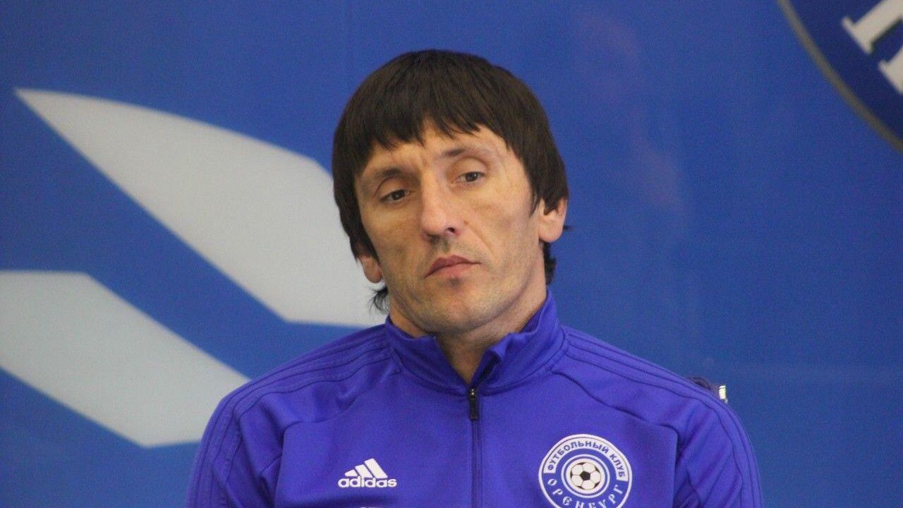 Дмитрий Андреев Дмитрий Андреев - РИА Новости, 1920, 05.09.2024
