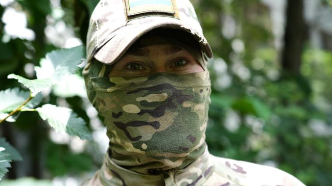 Заместитель командира роты по работе с личным составом Компас Заместитель командира роты по работе с личным составом Компас