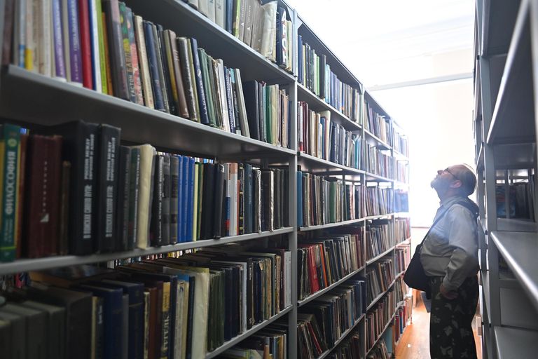 Участник всероссийского фестиваля книжной культуры Книжные маяки России Участник всероссийского фестиваля книжной культуры Книжные маяки России