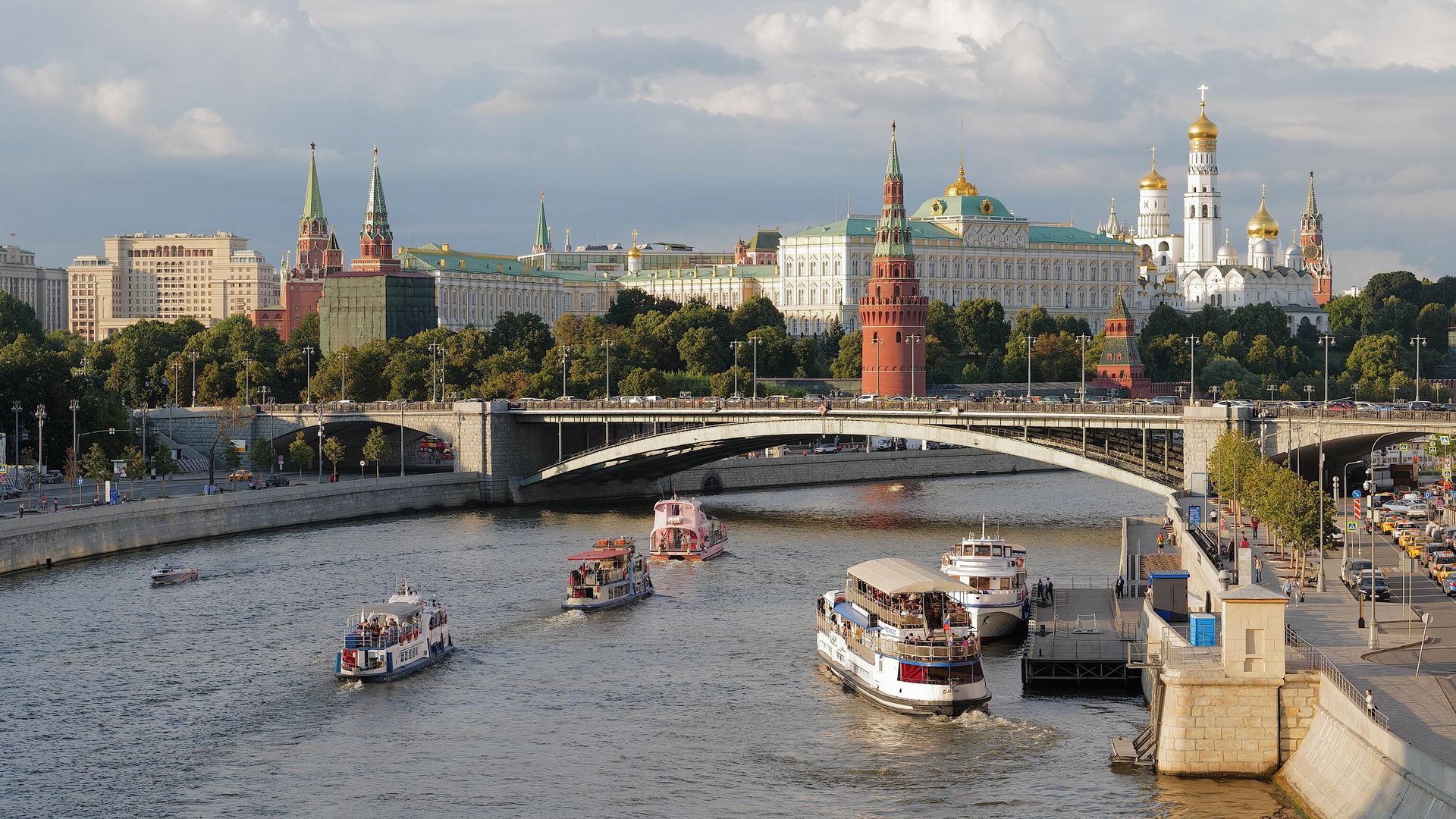 Москва Москва - РИА Новости, 1920, 11.08.2023