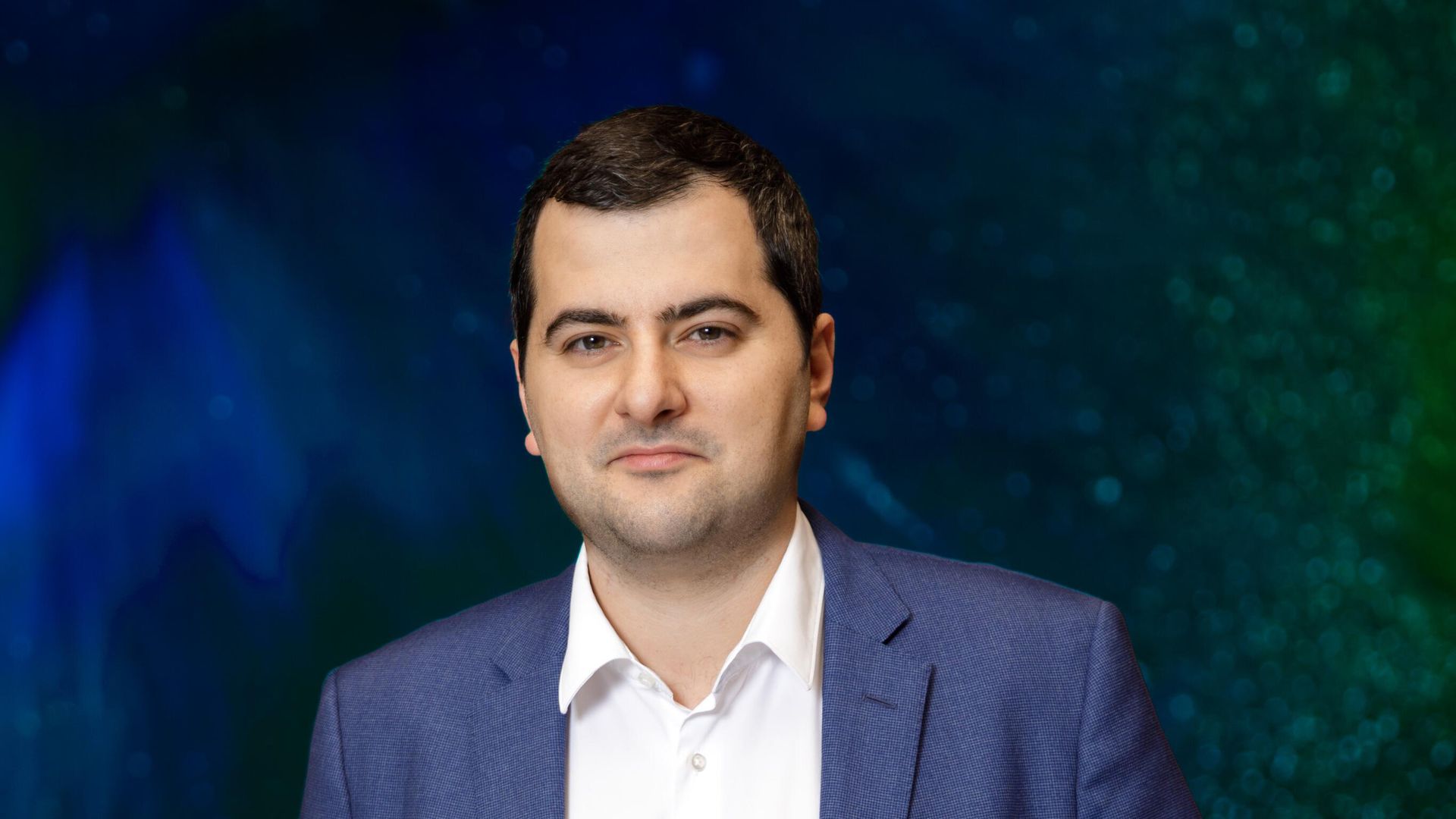 глава департамента инвестиционной и промышленной политики Москвы (ДИИП) Владислав Овчинский глава департамента инвестиционной и промышленной политики Москвы (ДИИП) Владислав Овчинский - РИА Новости, 1920, 28.08.2023