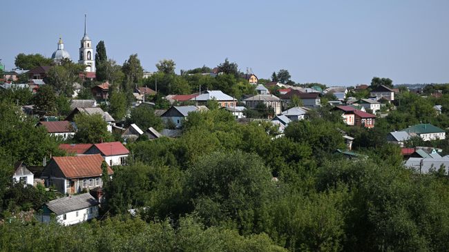 Елец