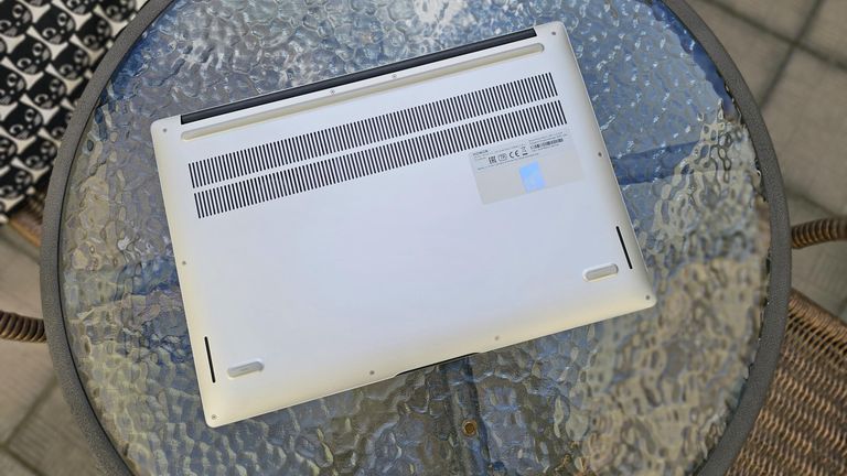 Honor MagicBook X 16 Pro 2023