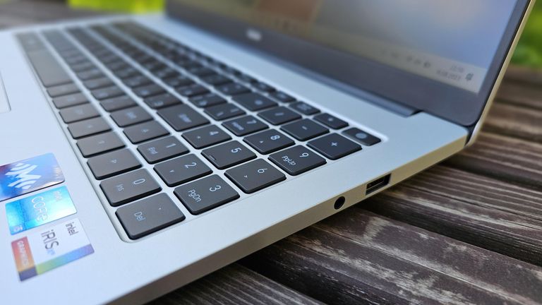 Honor MagicBook X 16 Pro 2023