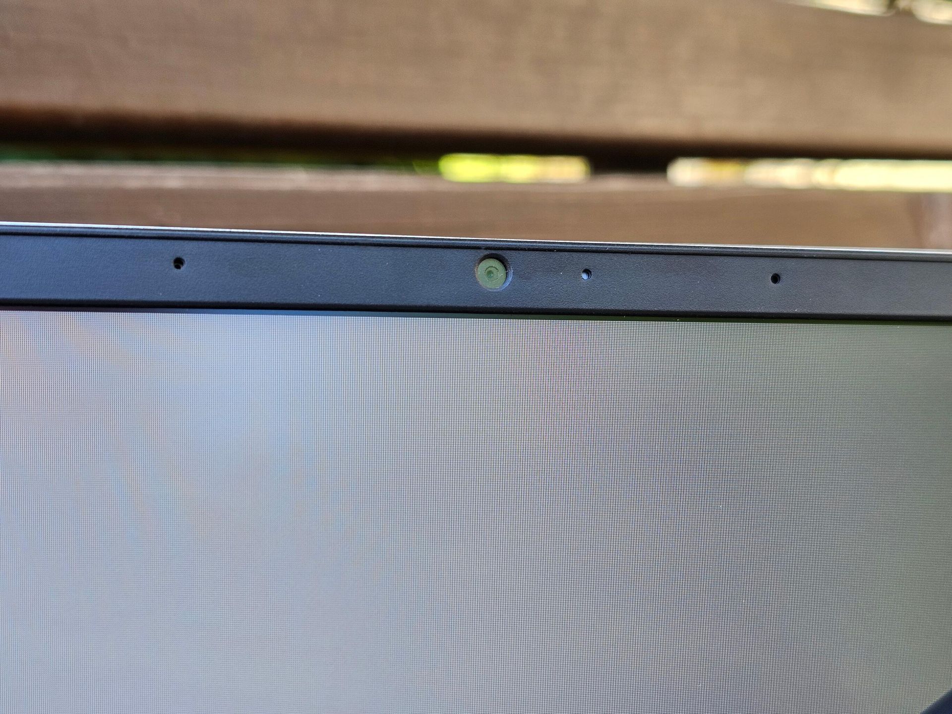 Honor MagicBook X 16 Pro 2023 - РИА Новости, 1920, 18.08.2023