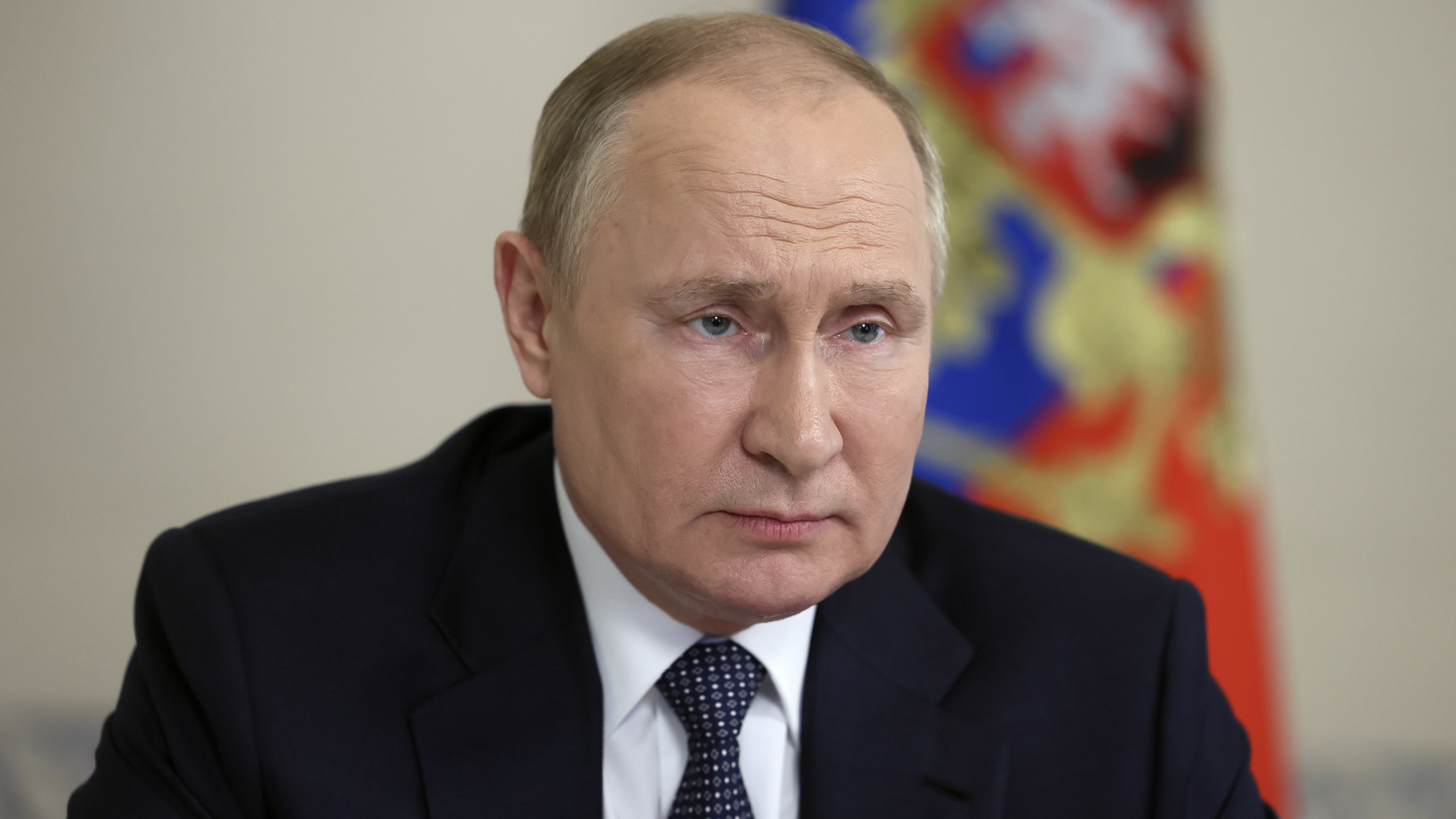 LIVE: Выступление Владимира Путина в первый день саммита БРИКС LIVE: Выступление Владимира Путина в первый день саммита БРИКС - РИА Новости, 1920, 22.08.2023