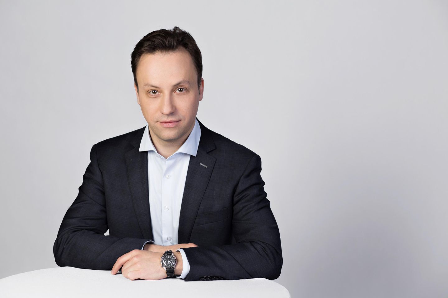 Руководитель направления программных продуктов ЛАНИТ Дмитрий Изместьев Руководитель направления программных продуктов ЛАНИТ Дмитрий Изместьев