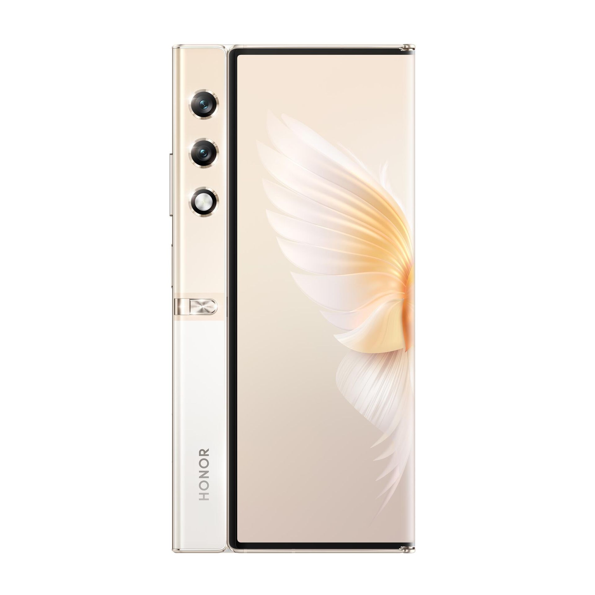 Складной смартфон HONOR V Purse Складной смартфон HONOR V Purse - РИА Новости, 1920, 05.09.2023