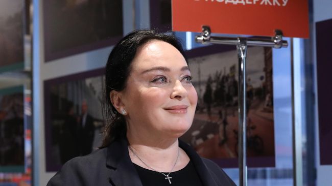Предвыборный штаб Сергея Собянина Предвыборный штаб Сергея Собянина