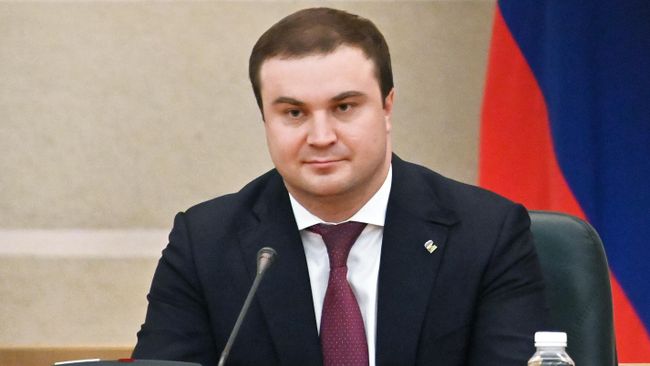 Виталий Хоценко Виталий Хоценко