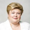 Руководитель практики правового бюро Олевинский, Буюкян и партнеры Елена Родионова