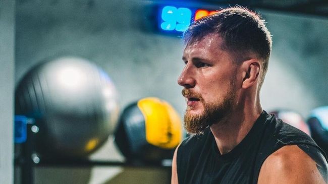Александр Волков Александр Волков