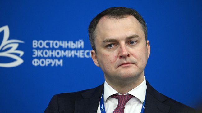 Виталий Сергейчук