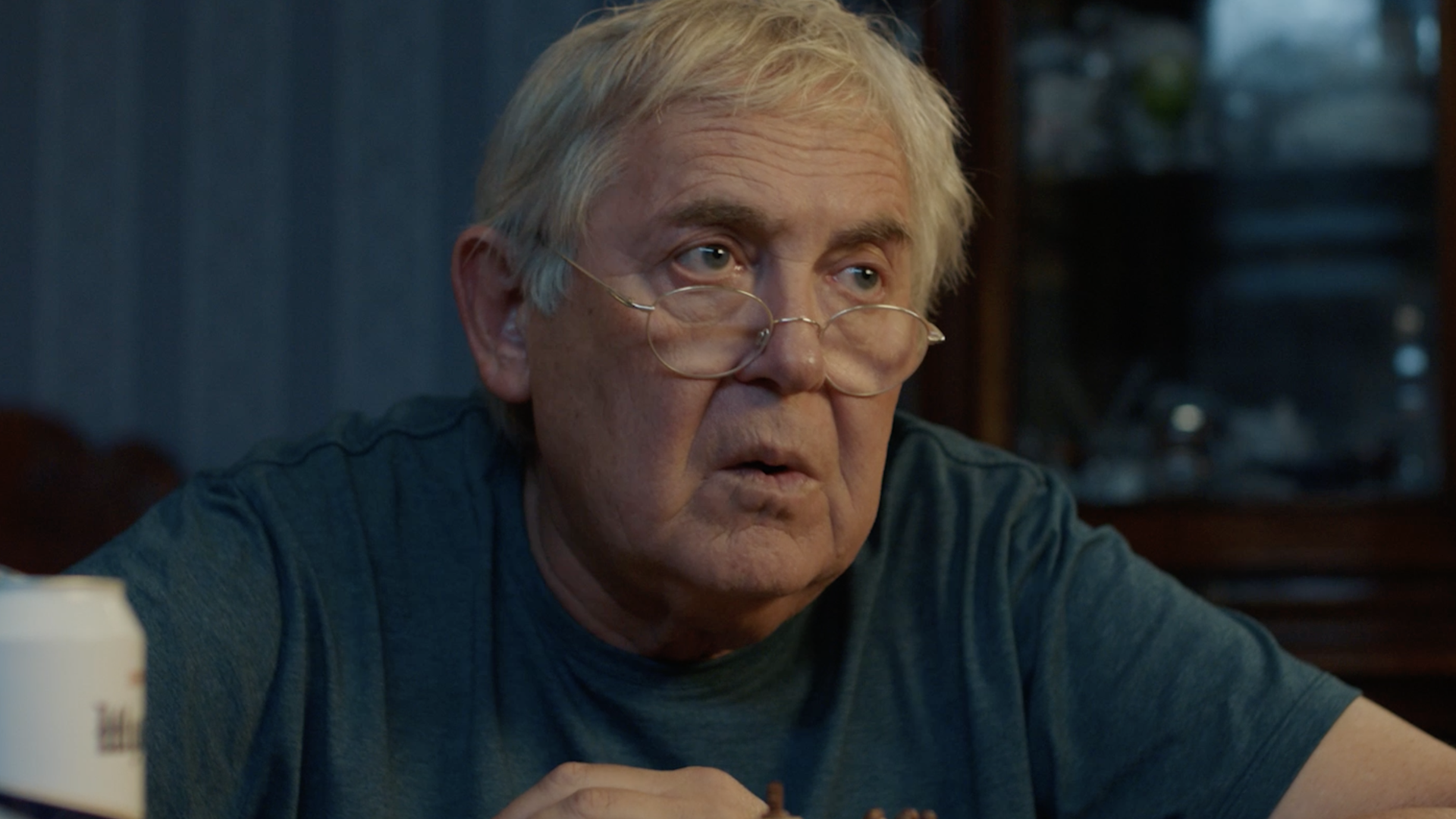 Юрий Стоянов на съемках сериала Трепачи Юрий Стоянов на съемках сериала Трепачи - РИА Новости, 1920, 12.09.2023