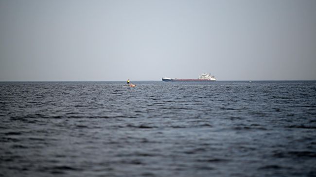 Рыбинское водохранилище, Ярославская область Рыбинское водохранилище, Ярославская область