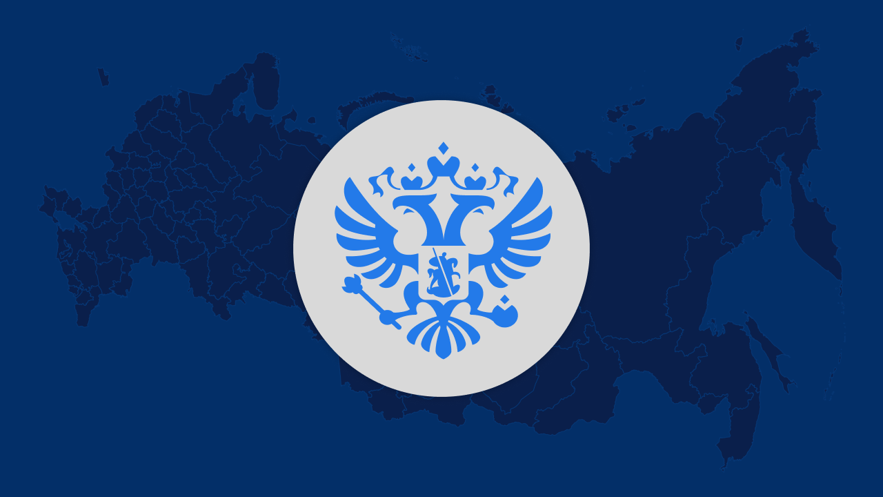 Итоги выборов глав регионов России Итоги выборов глав регионов России