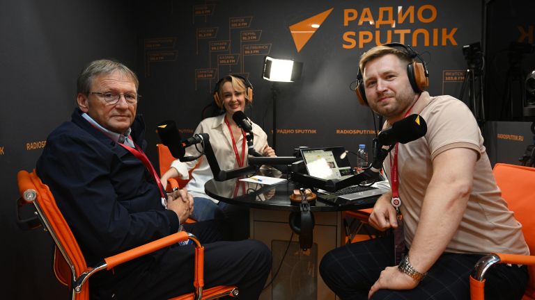 Уполномоченный при Президенте Российской Федерации по защите прав предпринимателей Борис Титов Уполномоченный при Президенте Российской Федерации по защите прав предпринимателей Борис Титов