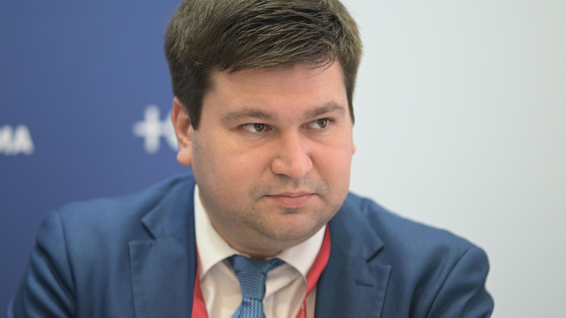 Директор департамента многостороннего экономического сотрудничества и специальных проектов Минэкономразвития РФ Никита Кондратьев Директор департамента многостороннего экономического сотрудничества и специальных проектов Минэкономразвития РФ Никита Кондратьев - РИА Новости, 1920, 13.09.2023