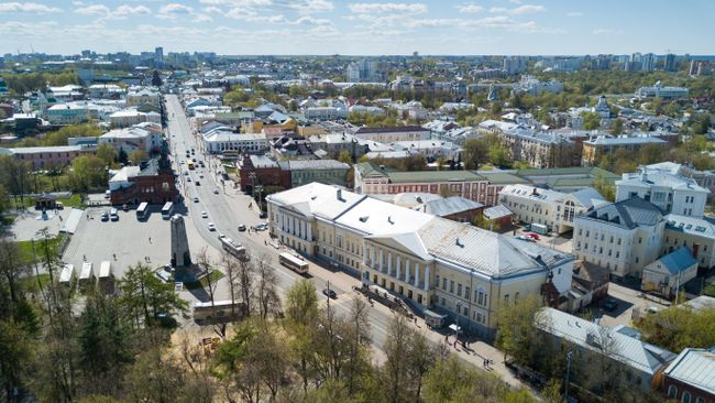 Владимир