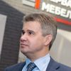 Президент АМДПР, гендиректор Первой мебельной фабрики Александр Шестаков