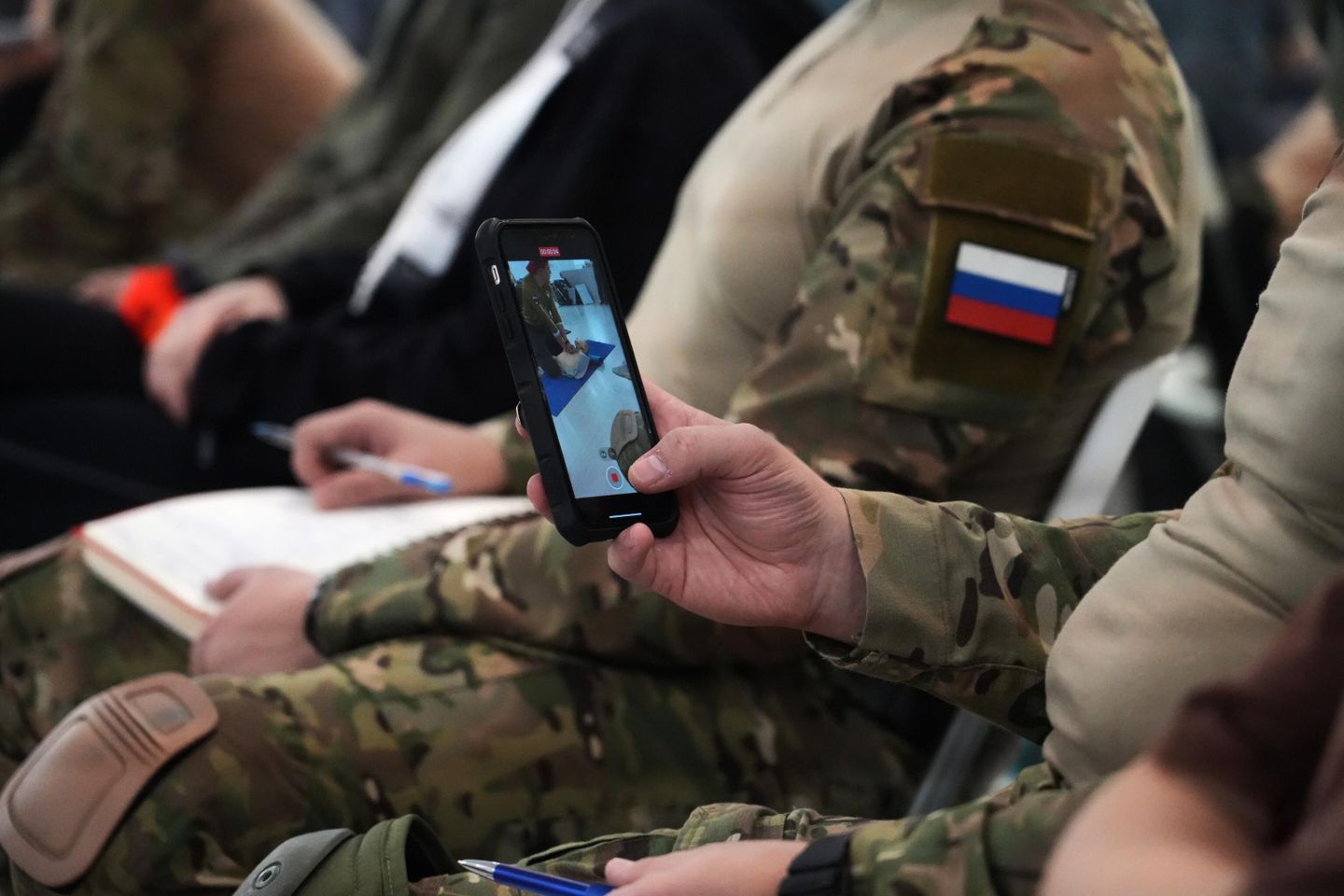 Курсы проходят раз в неделю Курсы проходят раз в неделю