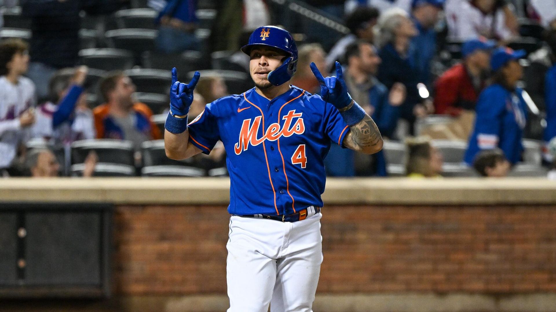 Бейсболист в матче MLB Бейсболист в матче MLB - РИА Новости, 1920, 17.07.2024