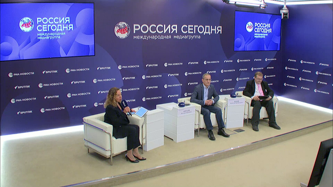 9 октября — 80-летие окончания Битвы за Кавказ