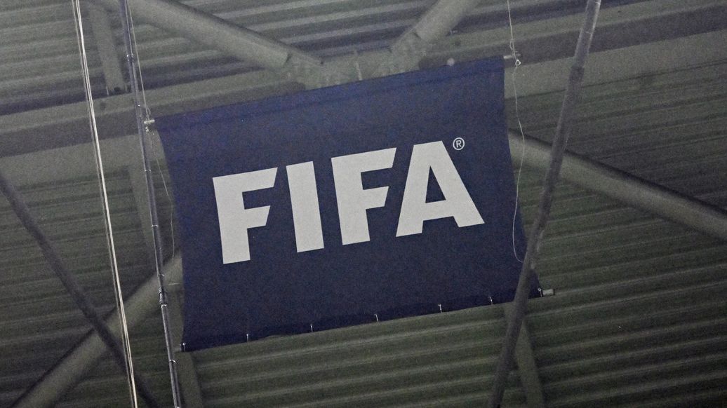 ФИФА предложит увеличить фонд развития футбола, сообщают СМИ