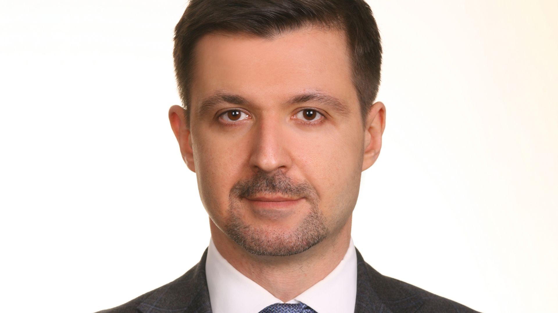 Владимир Мешков Владимир Мешков - РИА Новости, 1920, 19.10.2023