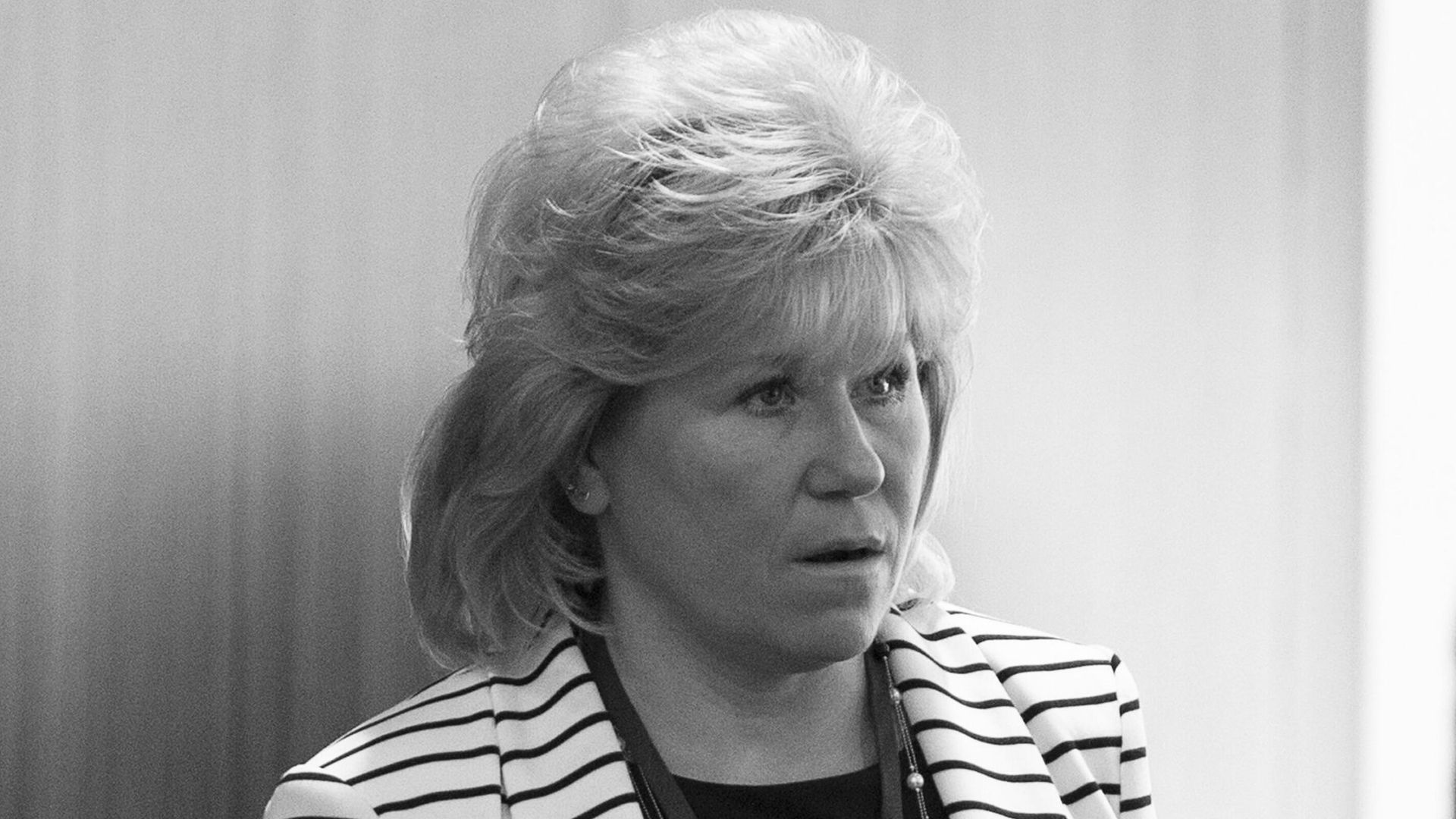 Анфиса Резцова Анфиса Резцова - РИА Новости, 1920, 24.10.2023
