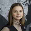 Генеральный директор Anthill Светлана Зайцева