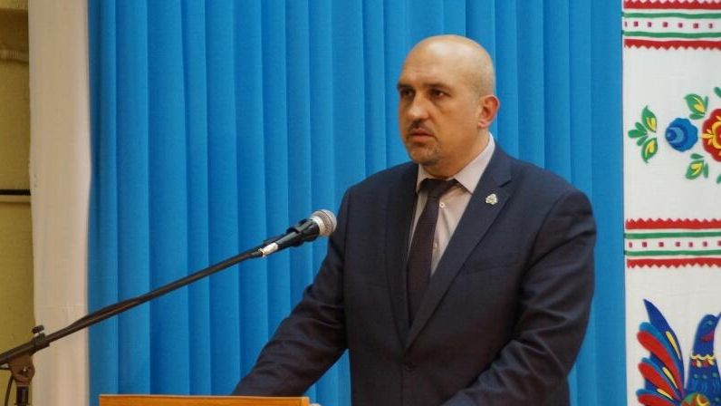 Виталий Иваненко Виталий Иваненко - РИА Новости, 1920, 27.10.2023