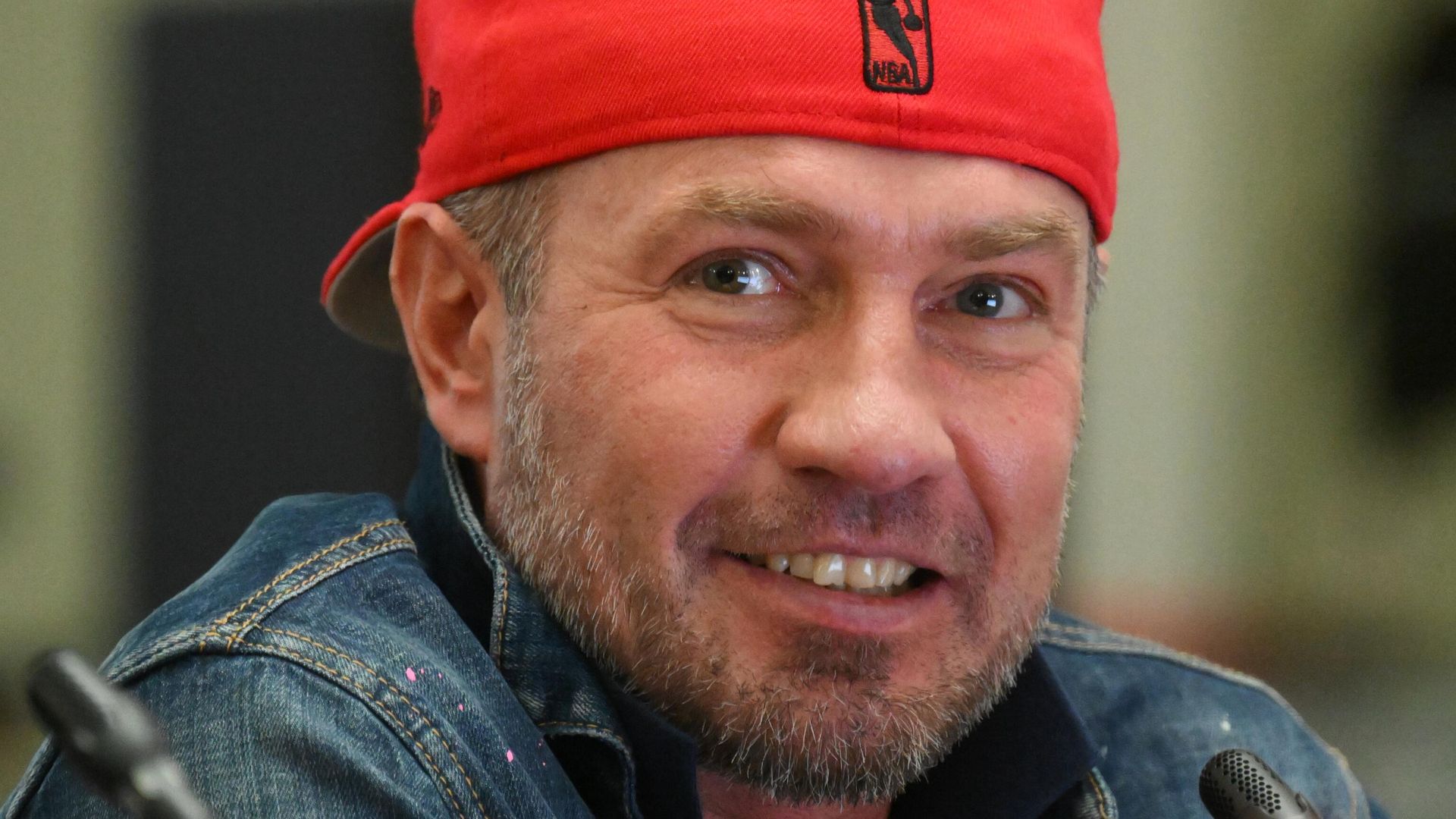Фигурист, олимпийский чемпион в танцах на льду Роман Костомаров  - РИА Новости, 1920, 11.12.2023
