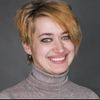 Директор по закупкам ГК А101 Елена Леликова