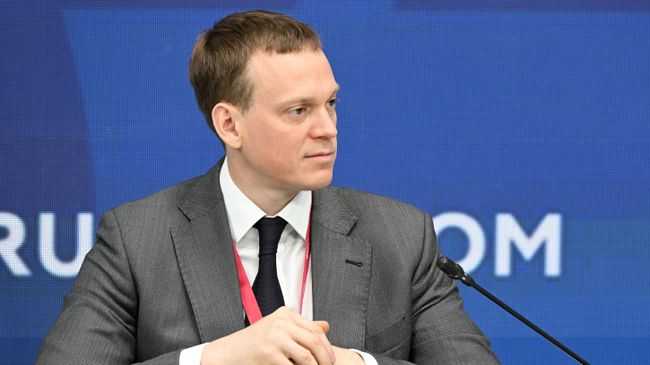 Павел Малков Павел Малков