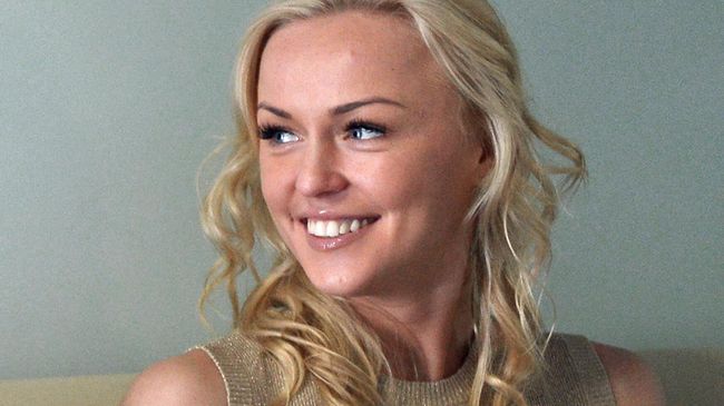 Катарина Гербольдт 