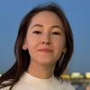 Автор РИА Новости Спорт Аделя Зиатдинова