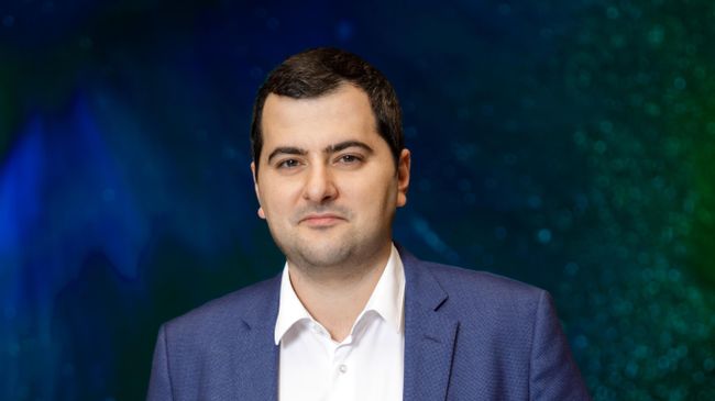 Пресс-служба департамента градостроительной политики