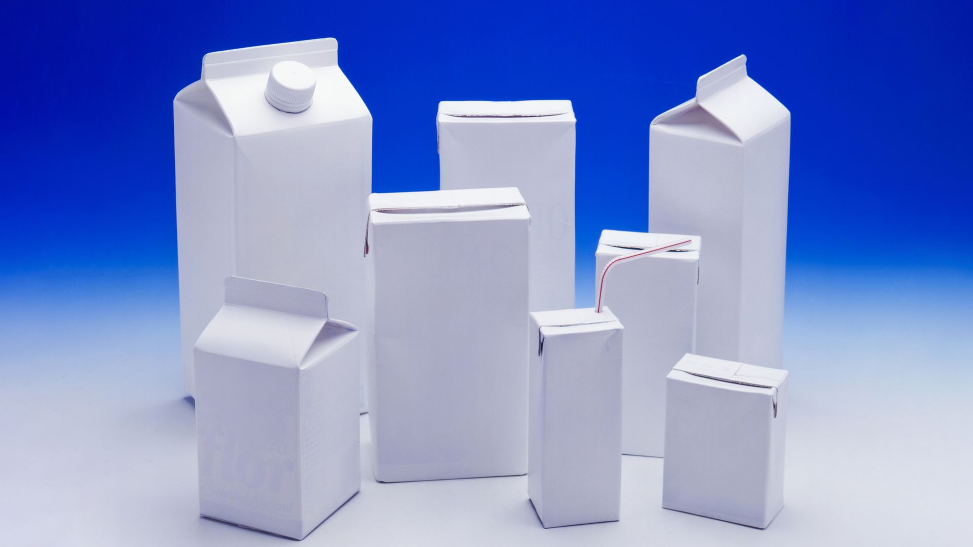 Упаковка Tetra Pak Упаковка Tetra Pak - РИА Новости, 1920, 16.11.2023