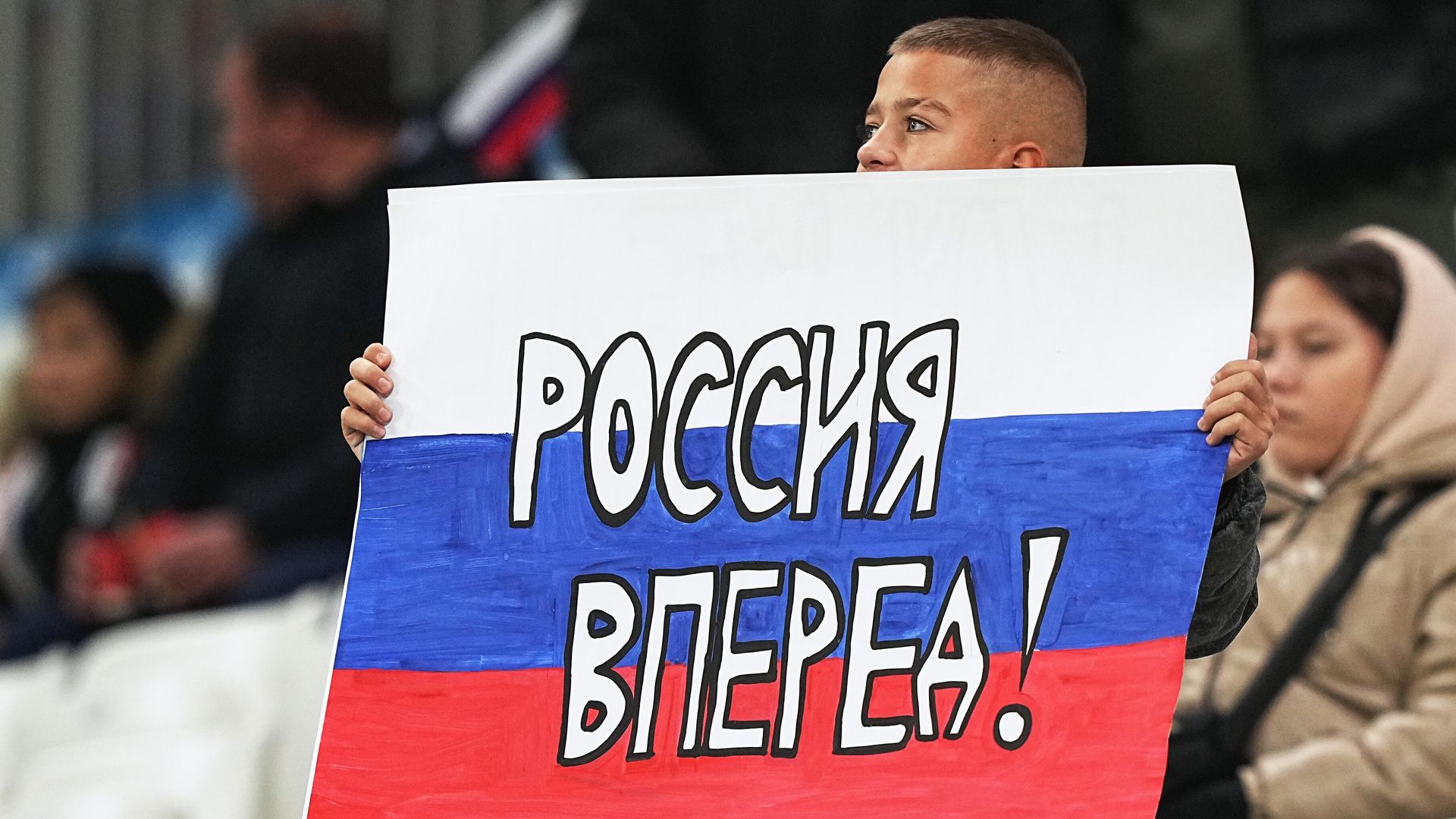 Футбол. Товарищеский матч. Россия - Куба Футбол. Товарищеский матч. Россия - Куба - РИА Новости, 1920, 20.11.2023